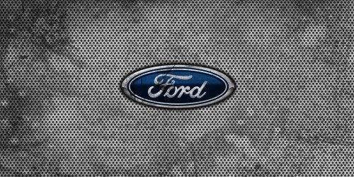 ford-emblem-3-500x250-4435284-5273156-6103212