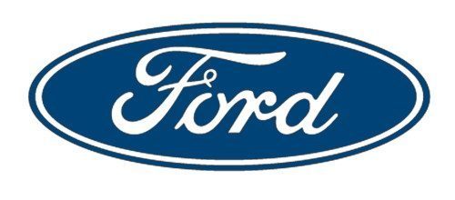 ford-emblem-500x220-5022081-3160473-2931036