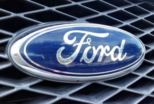 ford-logo-2-500x338-8330309-9586046-4039133