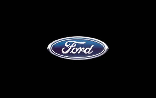 ford-symbol-3-500x313-6585563-2359196-7532005
