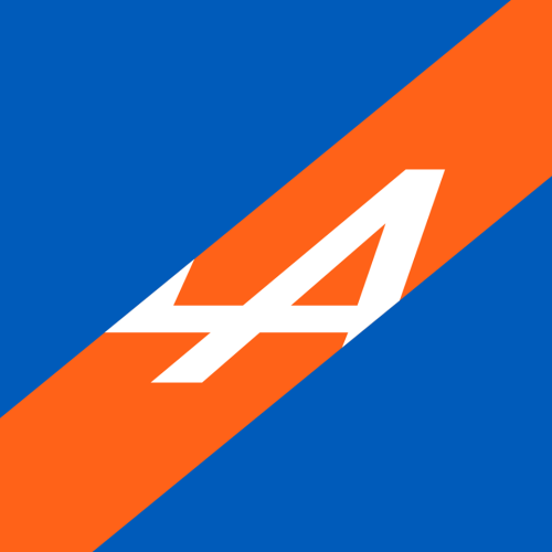 french-car-brands-alpine-logotype-500x500-9875796-9430654-4123192