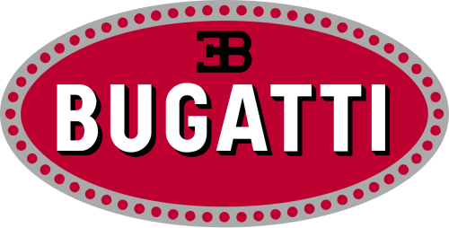french-car-brands-bugatti-logotype-500x254-5117778-2984163-6732514