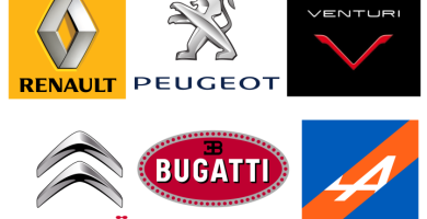 french-car-brands-logotypes-720x471-3337469