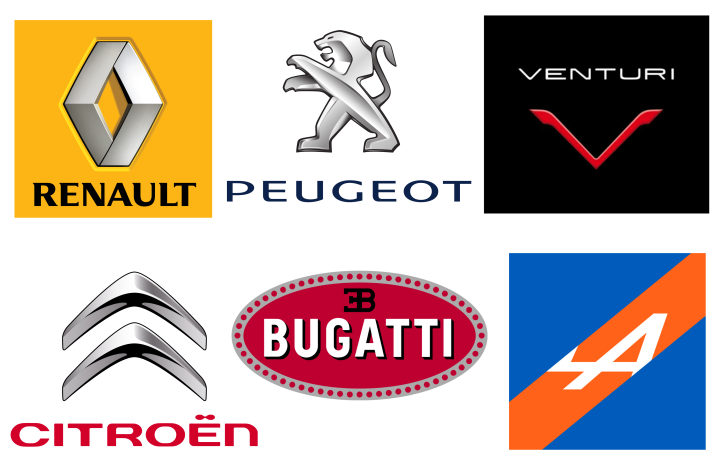 french-car-brands-logotypes-720x471-3337469