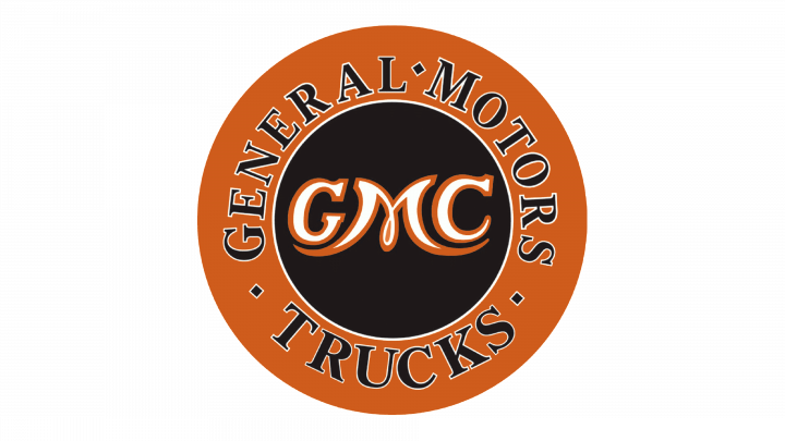gmc-logo-1911-720x405-9342445-7507029-9006453