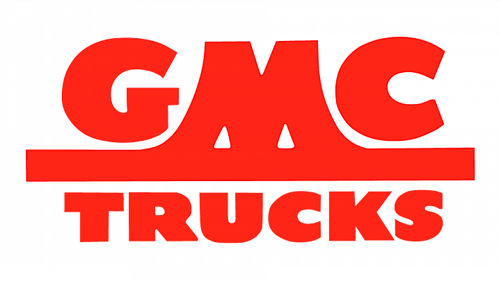 gmc-logo-1947-720x405-6046204-6178471-3889473