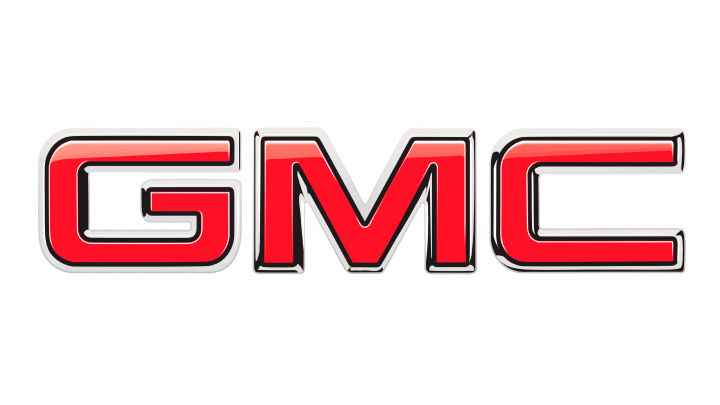 gmc-logo-1979-720x405-3203240-2729701-3398830