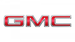 gmc-logo-720x405-4870739