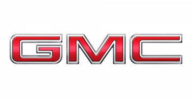 gmc-logo-720x405-4870739