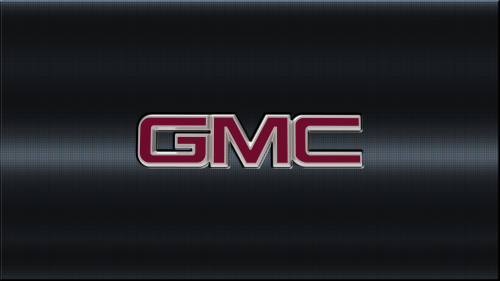 gmc-symbol-6-500x281-5286804-3650211-7689522