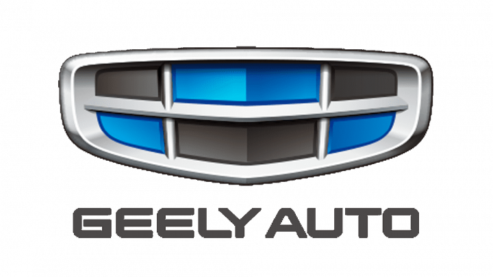 geely-logo-720x405-1040645-2506073-7849137