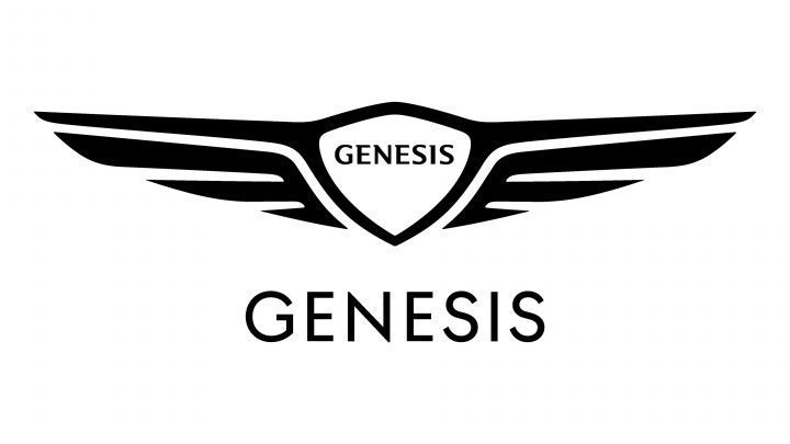 genesis-logo-1-720x405-4398087-6118147-1695365