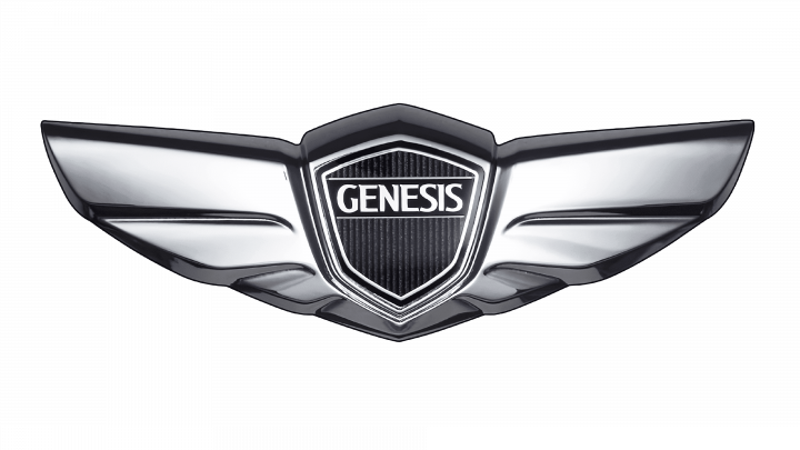 genesis-logo-2008-720x405-2048844-6324720-5215931