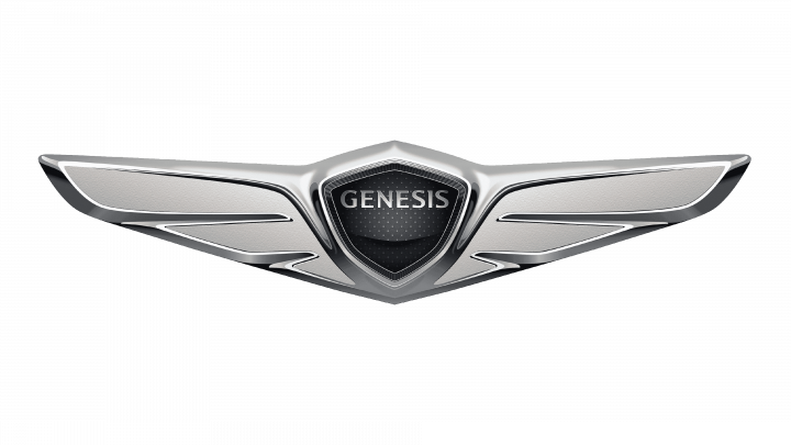 genesis-logo-2015-720x405-7293183-7689721-1479127