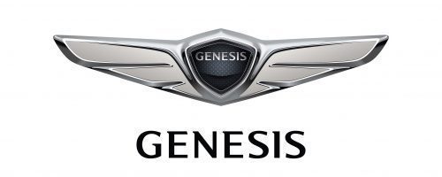 genesis-car-logo-500x200-8253769-2620345-9146155