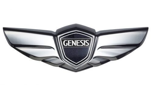 genesis-symbol-500x313-6143523-6416232-9016340
