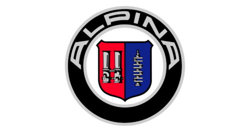 german-car-brands-alpina-logotype-500x264-7111958-6941140-1813676-3525152