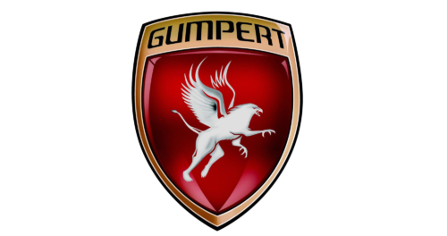 german-car-brands-gumpert-logotype-500x264-5758740-8335270-7497654-3090809