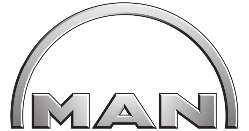 german-car-brands-man-logotype-500x264-1368363-7532685-9210470-3492313