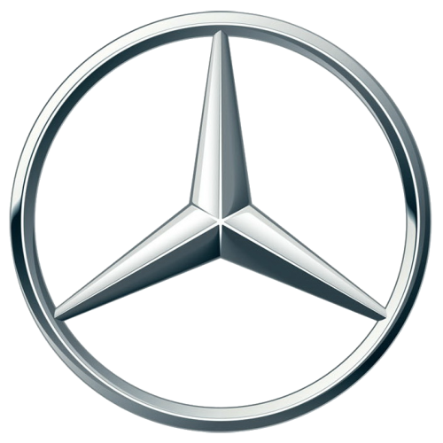 german-car-brands-mercedes-benz-logotype-500x500-8434333-6474862-6383067-2842788