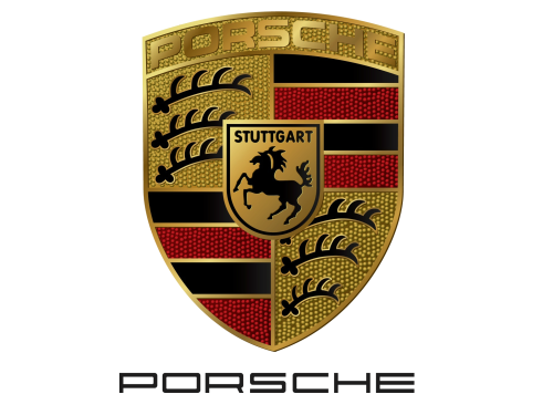 german-car-brands-porsche-logotype-500x375-8158791-4947365-4829008-2226425