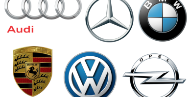 german-car-brands-logotypes-720x471-4694456