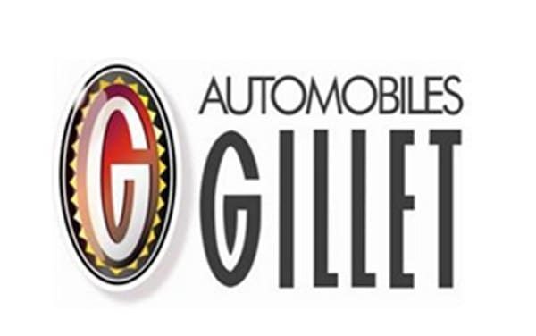 gillet-emblem-1973613-5469496-5893162
