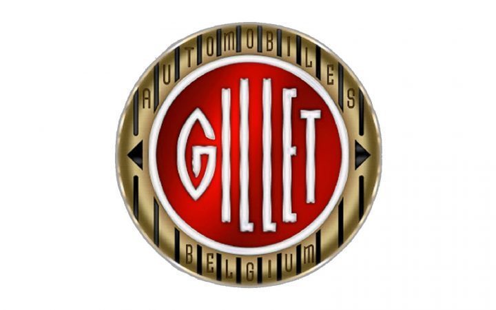 gillet-logo-720x450-3885179-7700402-2435730