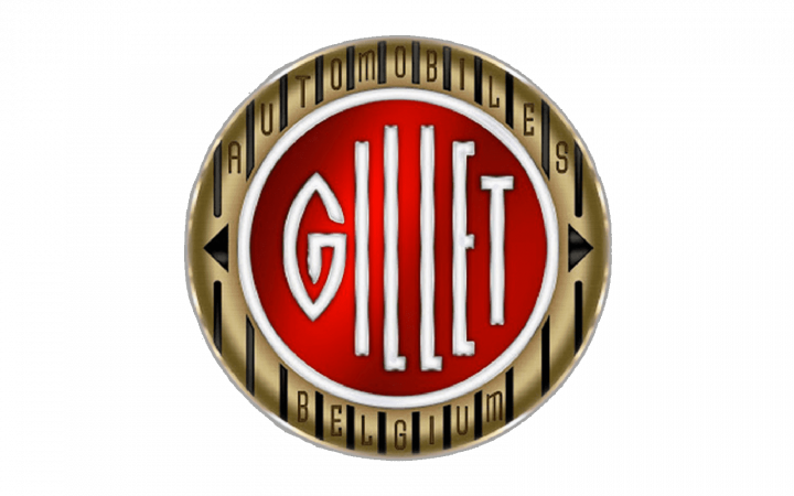 gillet-logo-720x450-4293704