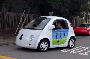 google_driverless_car_at_intersection-500x332-4004415
