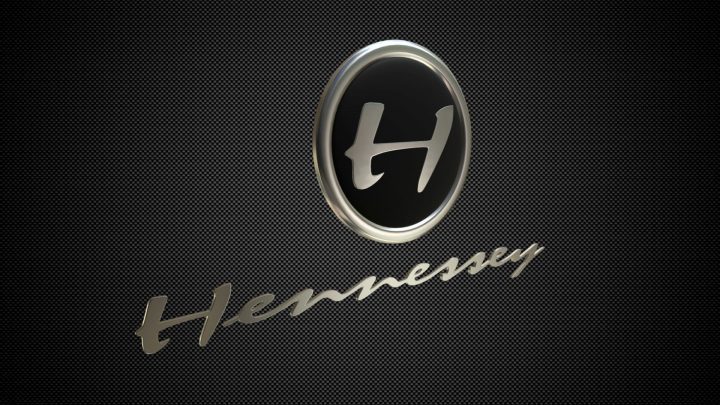 hennessey-emblem-720x405-5985040-3044980-5514988