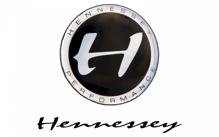hennessey-logo-720x450-2372358