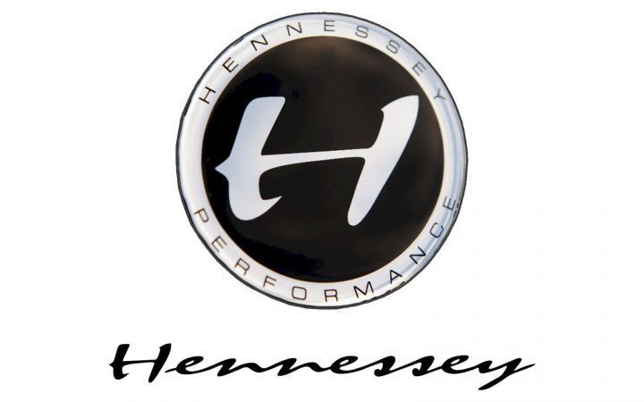 hennessey-logo-720x450-6380184-5981019-5828579