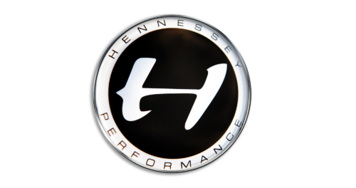 hennessey-logo-american-car-brands-500x264-6232917-3026019-4522174