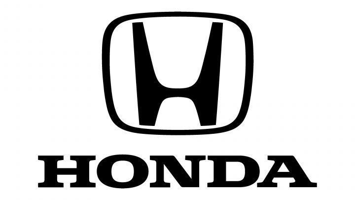 honda-logo-720x405-4819086-9384986-8747575