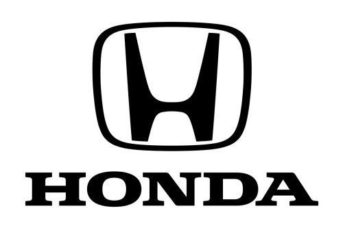 honda-logo-2-500x333-5949956-4818457-1167634