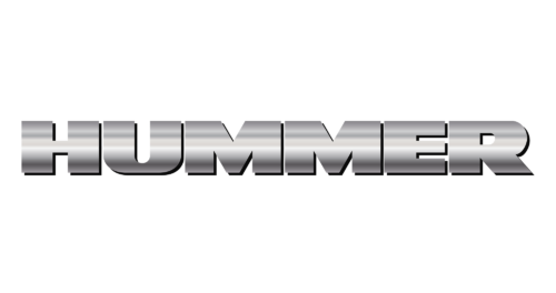hummer-logo-american-car-brands-500x264-9707009-2417600-8756337
