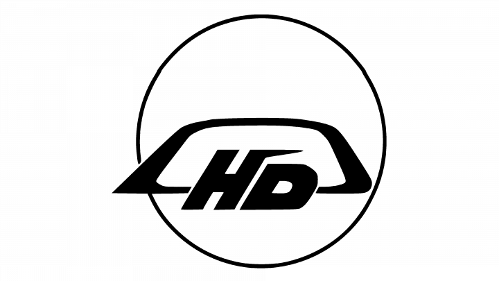 hyundai-logo-1969-720x405-5944628-7655552