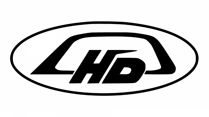 hyundai-logo-1970-720x405-9704426-7802551