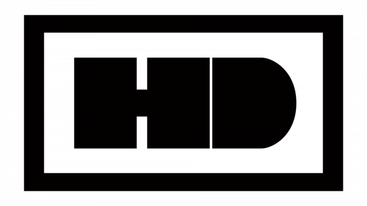 hyundai-logo-1974-720x405-8289022-6322147-4507403