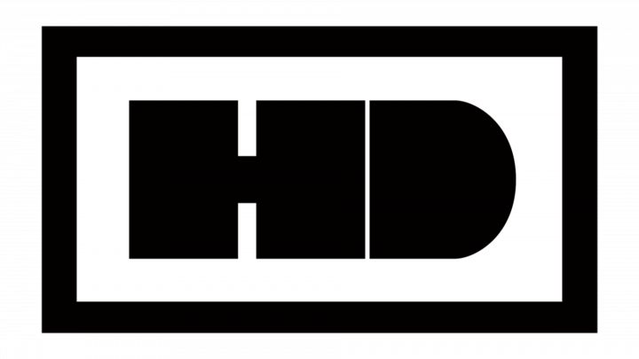 hyundai-logo-1974-720x405-8289022-6322147