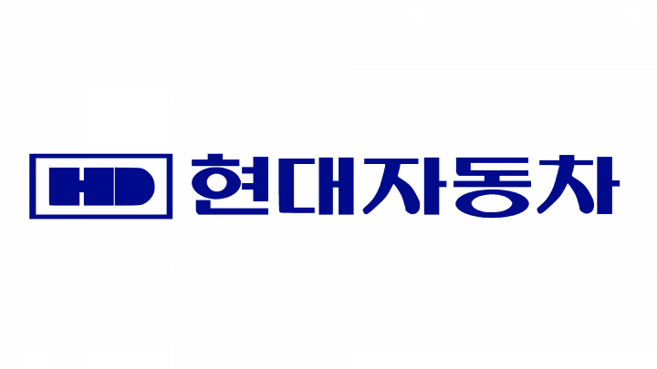 hyundai-logo-1980-720x405-9227974-6326757-1831118