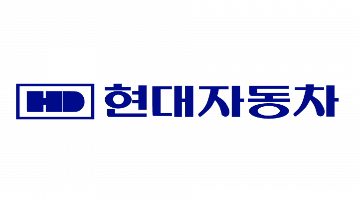 hyundai-logo-1980-720x405-9227974-6326757
