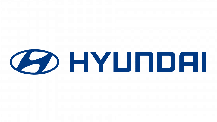 hyundai-logo-2003-720x405-2087543-9220466-9277150