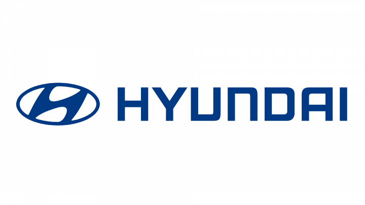 hyundai-logo-2003-720x405-2087543-9220466