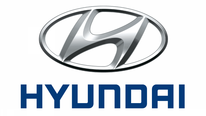 hyundai-logo-2011-720x405-6344501-5547044