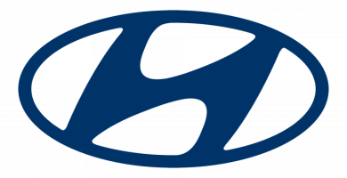 hyundai-logo-720x405-1374516