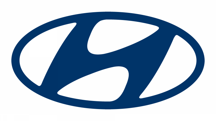 hyundai-logo-720x405-1374516