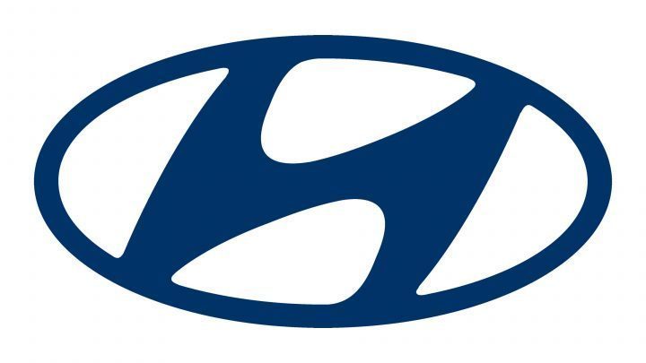 hyundai-logo-720x405-6495200-5793250