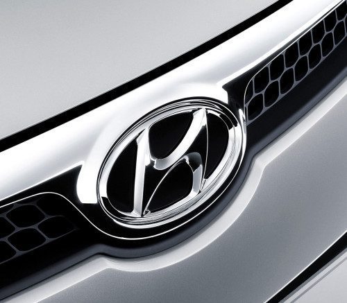 hyundai-emblema-2-500x437-4807049-2039462